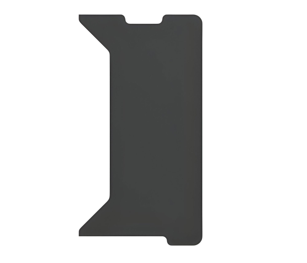 Genesis Blat boczny holm modular prawy 40 cm - 1482739 - zdjęcie